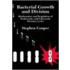 Bacterial Growth and Division