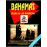 Bahamas Business Law Handbook door Onbekend