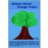 Balance Gained Through Poetry