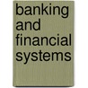 Banking And Financial Systems door For Financial Training Center