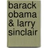 Barack Obama & Larry Sinclair