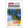 Barbados Insight Pocket Guide door Insight Guides