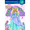 Barbie as the Island Princess by Daisy Alberto