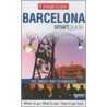 Barcelona Insight Smart Guide by Tara Stevens