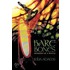 Bare Bones Memoirs Of A Witch
