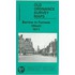 Barrow-In-Furness (West) 1908