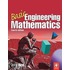 Basic Engineering Mathematics