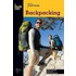 Basic Illustrated Backpacking