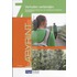 HAVO/VWO onderbouw