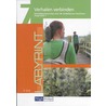 HAVO/VWO onderbouw by Zengerink