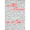 Basic Methods Of Cryptography by Jan C.A. van der Lubbe