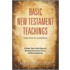 Basic New Testament Teachings