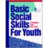 Basic Social Skills For Youth