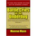 Battle Cries For The Underdog