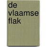 De Vlaamse Flak door D. Timmermans