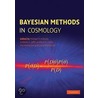 Bayesian Methods In Cosmology door Michael P. Hobson