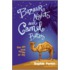 Bazaar Nights And Camel Bites