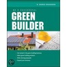 Be A Successful Green Builder by Roger Dodge Woodson