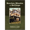 Beaches, Blondes And Bellhops door Thomas G. Casey