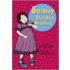 Beany and the Dreaded Wedding