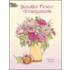Beautiful Flower Arrangements