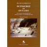 Duinkerke door T. Termote