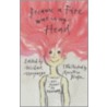 Because A Fire Was In My Head by Michael Morpurgo