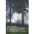 Becoming Christlike Disciples