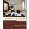 Becoming an Interior Designer door Christine M. Piotrowski