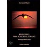 Befreiung vom Schicksalszwang door Hermann Meyer