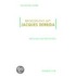 Begegnung mit Jacques Derrida