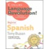 Beginner Spanish [with 2 Cds]