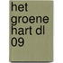 Het groene hart dl 09