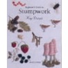 Beginner's Guide To Stumpwork door Kay Dennis