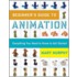 Beginner's Guide to Animation