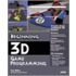 Beginning 3d Game Programming