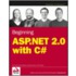 Beginning Asp.net 2.0 With C#