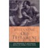 Beginning Old Testament Study