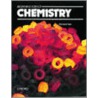 Beginning Science Chemistry P door Richard Hart