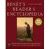 Benet's Reader's Encyclopedia