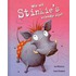 Wie wil Stinkie's vriendje zijn?