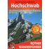 Bergwanderungen am Hochschwab