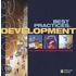 Best Practices in Development