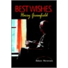 Best Wishes, Harry Greenfield door Robert Weintraub