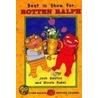 Best in Show for Rotten Ralph door Jack Gantos