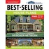 Best-Selling House Plans (Ch)