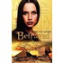 Betrayed by the Gods Book One