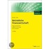 Betriebliche Finanzwirtschaft