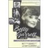 Betty Garrett and Other Songs