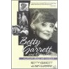 Betty Garrett and Other Songs by Ron Rapoport